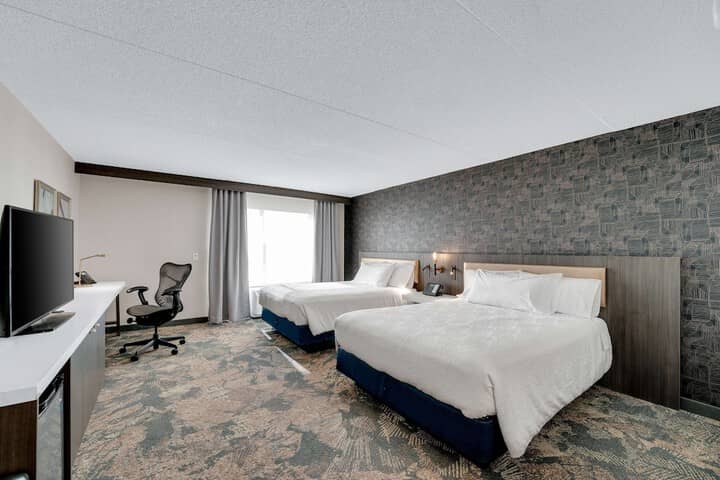 Room 12 of 45