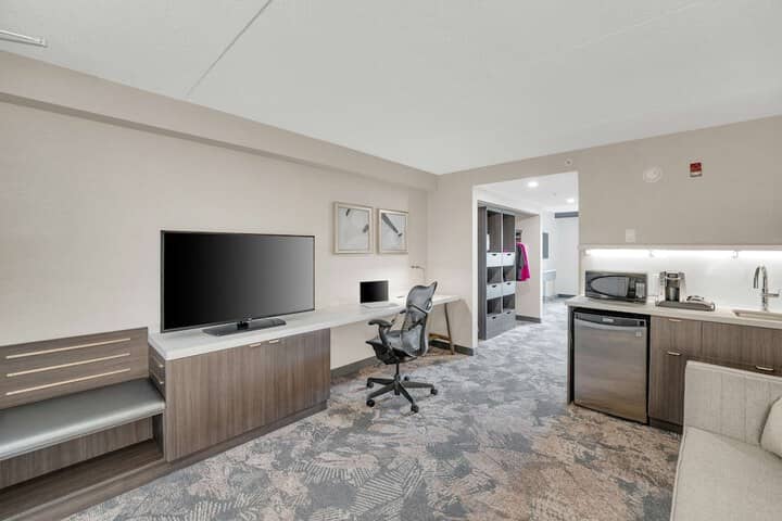 Room 19 of 45