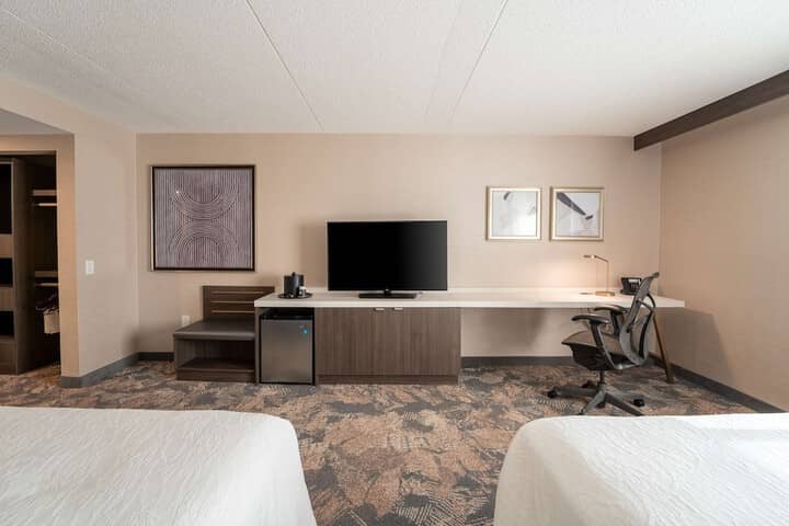 Room 13 of 45