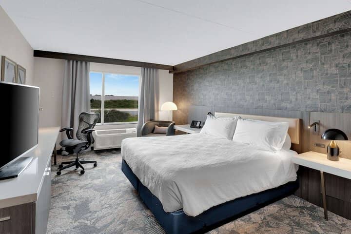 Room 16 of 45