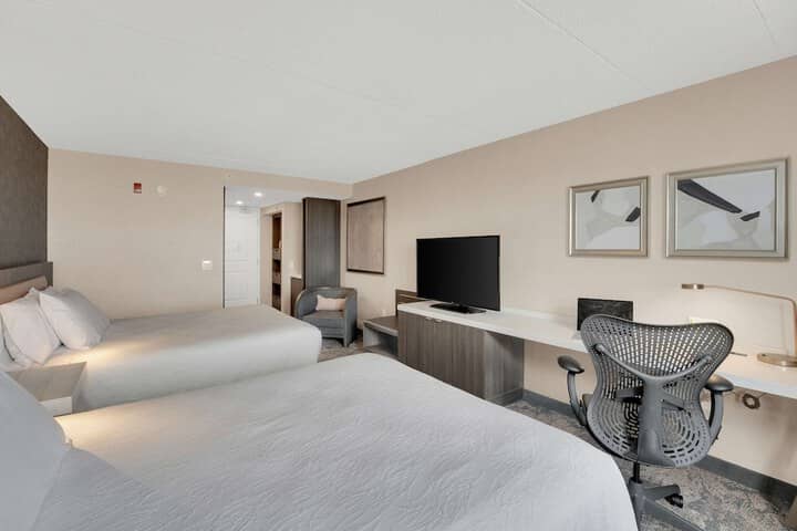 Room 7 of 45