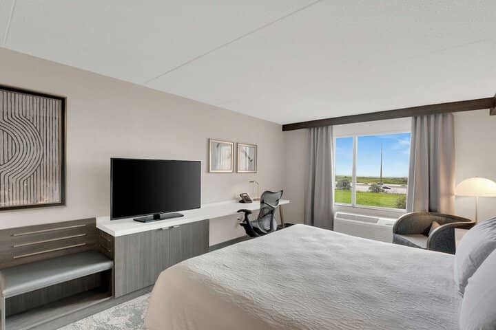 Room 5 of 45