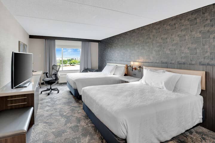 Room 14 of 45