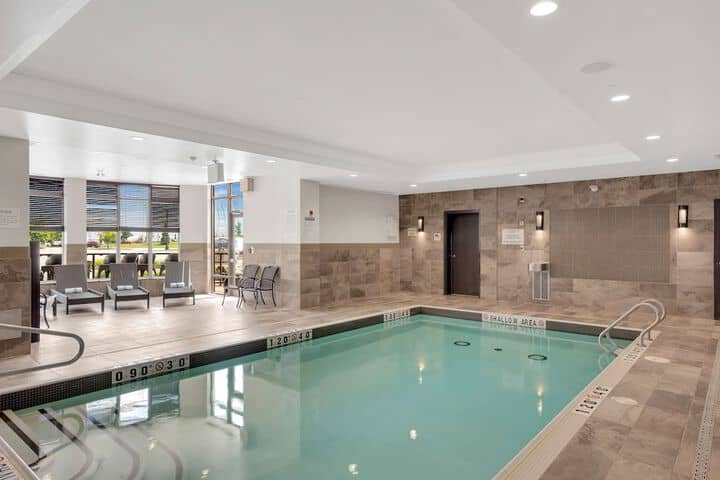 Pool 23 of 45